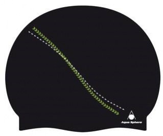 Aqua Sphere Dakota Cap