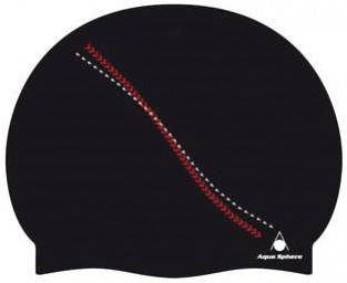 Aqua Sphere Dakota Cap