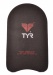 TYR Swimming Kickboard
