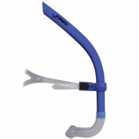 Finis Glide Swimming Snorkel Finis Glide Swimming Snorkel