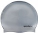 Speedo Plain Flat Silicon Swimming Cap