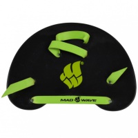 Mad Wave Swimming Finger Paddles