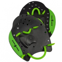 Mad Wave PRO Swimming Paddles Mad Wave PRO Swimming Paddles