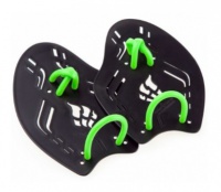 Mad Wave Extreme Swimming Hand Paddles Mad Wave Extreme Swimming Hand Paddles