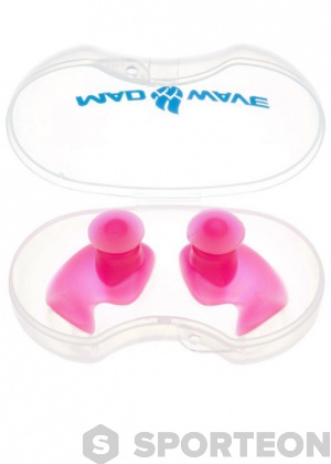 Mad Wave Ergo Earplug
