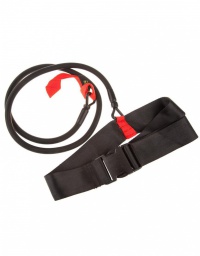 Mad Wave Short Belt Mad Wave Short Belt