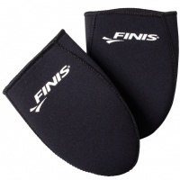 Finis Footbooties Finis Footbooties