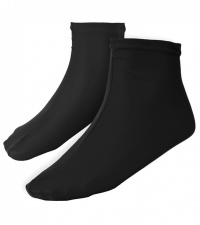 Finis Skin Socks 
