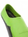 Swimming fins Mad Wave Training II Rubber