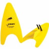 Finis Freestyler Swimming Hand Paddles