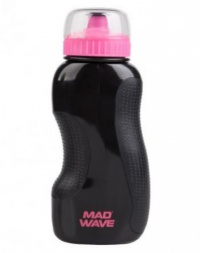 Sports water bottles Mad Wave Sports water bottles Mad Wave