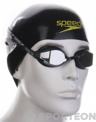 Speedo Speedsocket 2 mirror