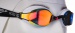 Speedo Speedsocket 2 mirror