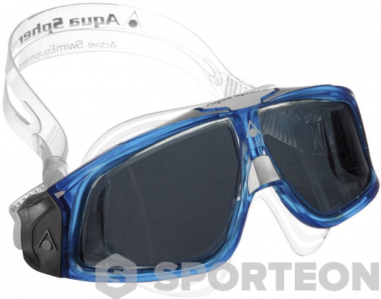 Aqua Sphere Seal 2.0