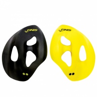 Finis Iso Paddles Finis Iso Paddles
