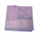 Swans Sports Towel SA-26 Small 