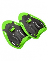 Mad Wave Ergo Paddles Mad Wave Ergo Paddles