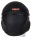 Goggles Mad Wave Liquid Automatic Racing
