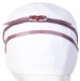 Goggles Mad Wave Liquid Automatic Racing