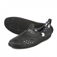 Speedo Zanpa Female Black 