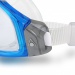 Aqua Sphere Seal 2.0