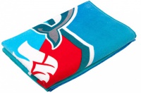 Mad Wave Challenge Towel Mad Wave Challenge Towel
