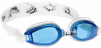 Mad Wave Coaster Goggles Kids Mad Wave Coaster Goggles Kids