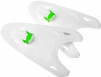Mad Wave Freestyle Paddles Mad Wave Freestyle Paddles