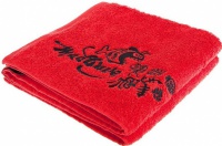 Mad Wave Fish Towel Mad Wave Fish Towel
