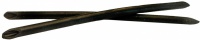 Finis Paddle Replacement Tubing Finis Paddle Replacement Tubing