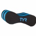 TYR Pull Buoys For Swimming