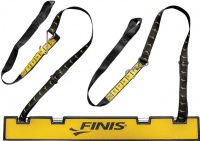 Finis Backstroke Start Wedge Finis Backstroke Start Wedge