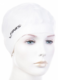Finis Silicone Swimming Cap Finis Silicone Swimming Cap