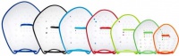 Tyr Catalyst Stroke Training Paddles Tyr Catalyst Stroke Training Paddles