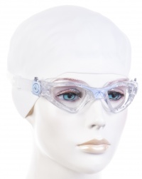 Swimming goggles Aqua Sphere Kayenne Lady Swimming goggles Aqua Sphere Kayenne Lady