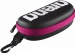 Arena Goggle Case 