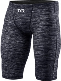 Tyr Thresher Baja Male Short Black Tyr Thresher Baja Male Short Black