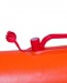 Swim Secure Tow Woggle