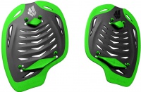 Mad Wave Fusion Paddles Mad Wave Fusion Paddles