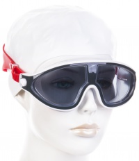Speedo Biofuse Rift Mask Speedo Biofuse Rift Mask