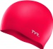 TYR Silicone cap