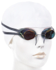 Swimming goggles TYR Socket Rockets 2.0 Mirrored