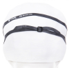 Swimming goggles TYR Socket Rockets 2.0 Mirrored