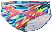 Men's swimsuit Michael Phelps Wave Slip Multicolor Men's swimsuit Michael Phelps Wave Slip Multicolor