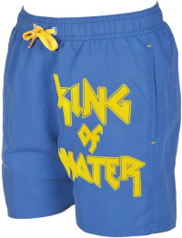 Arena King Boxer Junior Royal Arena King Boxer Junior Royal