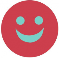 Matuska Dena Emoji Kickboard Matuska Dena Emoji Kickboard