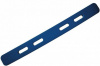 Matuska Dena Prism