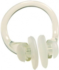 Aquafeel Nose Clip Aquafeel Nose Clip