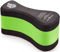Mad Wave EXT Pull Buoys For Swimming Mad Wave EXT Pull Buoys For Swimming