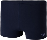 Speedo Essentials Endurance+ Aquashort True Navy